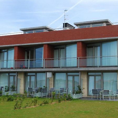 Apartamentos Playa De Portio Льєнкрес Екстер'єр фото